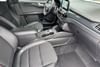 13 thumbnail image of  2025 Ford Escape ST-Line Select