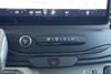 19 thumbnail image of  2025 Ford Transit-350 Base