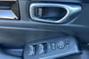 10 thumbnail image of  2024 Honda Civic Touring