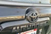5 thumbnail image of  2015 TOYOTA 4RUNNER RWD 4DR V6 SR5