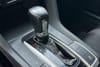 21 thumbnail image of  2019 Honda Civic Sport