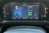 20 thumbnail image of  2025 Ford Ranger XLT