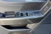 10 thumbnail image of  2022 Ford F-150 XLT