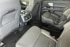 11 thumbnail image of  2025 Ford Expedition Max Active