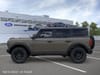 3 thumbnail image of  2025 Ford Bronco Big Bend