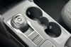 18 thumbnail image of  2025 Ford Escape Active
