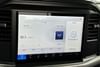 13 thumbnail image of  2025 Ford F-150 XL