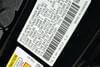 33 thumbnail image of  2024 Honda Civic Si MANUAL