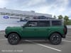 3 thumbnail image of  2025 Ford Bronco Outer Banks