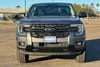 2 thumbnail image of  2025 Ford Ranger XLT