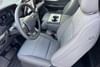 8 thumbnail image of  2025 Ford F-150 XL