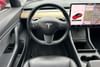 15 thumbnail image of  2018 Tesla Model 3 Long Range Battery