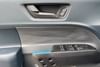 10 thumbnail image of  2025 Ford Maverick Lobo Standard