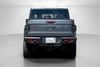 4 thumbnail image of  2020 Jeep Gladiator Sport S