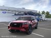 2 imagen en miniatura de 2026 Ford Explorer ST