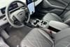 9 imagen en miniatura de 2025 Ford Mustang Mach-E Select