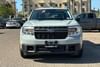 4 thumbnail image of  2024 Ford Maverick XLT