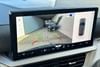 17 thumbnail image of  2025 Ford Explorer Active