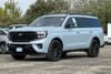 7 thumbnail image of  2025 Ford Expedition Platinum