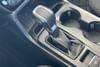 20 thumbnail image of  2025 Ford Ranger XLT