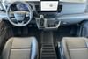 11 thumbnail image of  2026 Ford Transit-250 Base