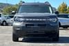 8 thumbnail image of  2025 Ford Bronco Sport Big Bend