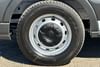 23 thumbnail image of  2025 Ford Transit-150 Base