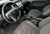 9 thumbnail image of  2020 Ford Ranger XLT