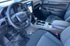 7 thumbnail image of  2025 Ford Ranger XL