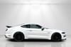 2 thumbnail image of  2020 Ford Mustang GT
