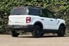 4 thumbnail image of  2025 Ford Bronco Sport Badlands