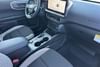 13 thumbnail image of  2025 Ford Bronco Sport Big Bend