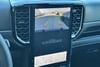16 thumbnail image of  2025 Ford Ranger XLT