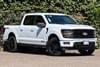 1 thumbnail image of  2025 Ford F-150 XLT