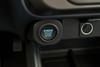 20 thumbnail image of  2025 Ford Maverick Lobo Standard