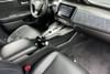 16 thumbnail image of  2019 Honda Clarity Plug-In Hybrid Touring
