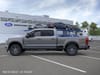 3 thumbnail image of  2026 Ford Super Duty F-250 SRW LARIAT