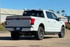 4 thumbnail image of  2025 Ford F-150 Lightning LARIAT