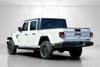 5 thumbnail image of  2023 JEEP GLADIATOR (3.6L) FREEDOM 4X4
