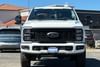 8 thumbnail image of  2025 Ford F-250SD Lariat