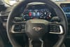 19 thumbnail image of  2026 Ford Mustang EcoBoost