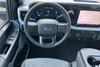11 thumbnail image of  2026 Ford Super Duty F-250 SRW XLT