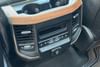 13 thumbnail image of  2021 Ram 1500 Longhorn