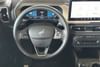 11 thumbnail image of  2025 Ford Bronco Sport Big Bend