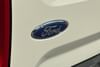 6 thumbnail image of  2025 Ford Bronco Sport Big Bend