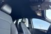 14 thumbnail image of  2025 Ford Escape ST-Line Select