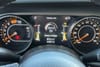 28 thumbnail image of  2022 Jeep Wrangler Unlimited Sport S