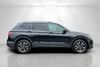 2 thumbnail image of  2022 Volkswagen Tiguan S