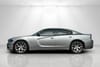 6 thumbnail image of  2016 Dodge Charger R/T