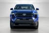 8 thumbnail image of  2024 Toyota Tacoma SR5